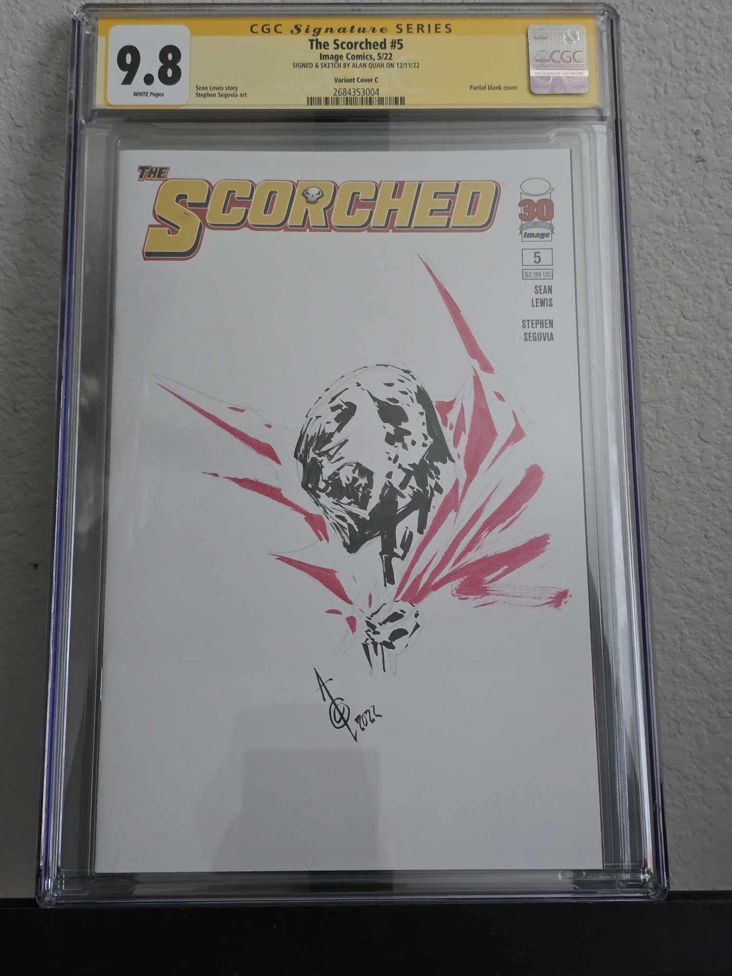 アートワークスクラクション バラ売り 生産農場直送！こだわりのバラの花束 100本: 正直やまぐち|【JA