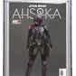 [PRE-ORDER CGC SS] NATASHA LIU BORDIZZO - AHSOKA #1 1:10