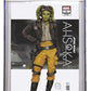 [PRE-ORDER CGC SS] MARY ELIZABETH WINSTEAD - AHSOKA #2 1:10