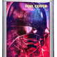 [PRE-ORDER CGC SS] HAYDEN CHRISTENSEN - SW ADVENTURES {FOIL}