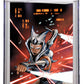 [PRE-ORDER CGC SS] ROSARIO DAWSON - STAR WARS: DARTH VADER #42