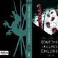 Something is Killing the Children Exclusive Hard Cover